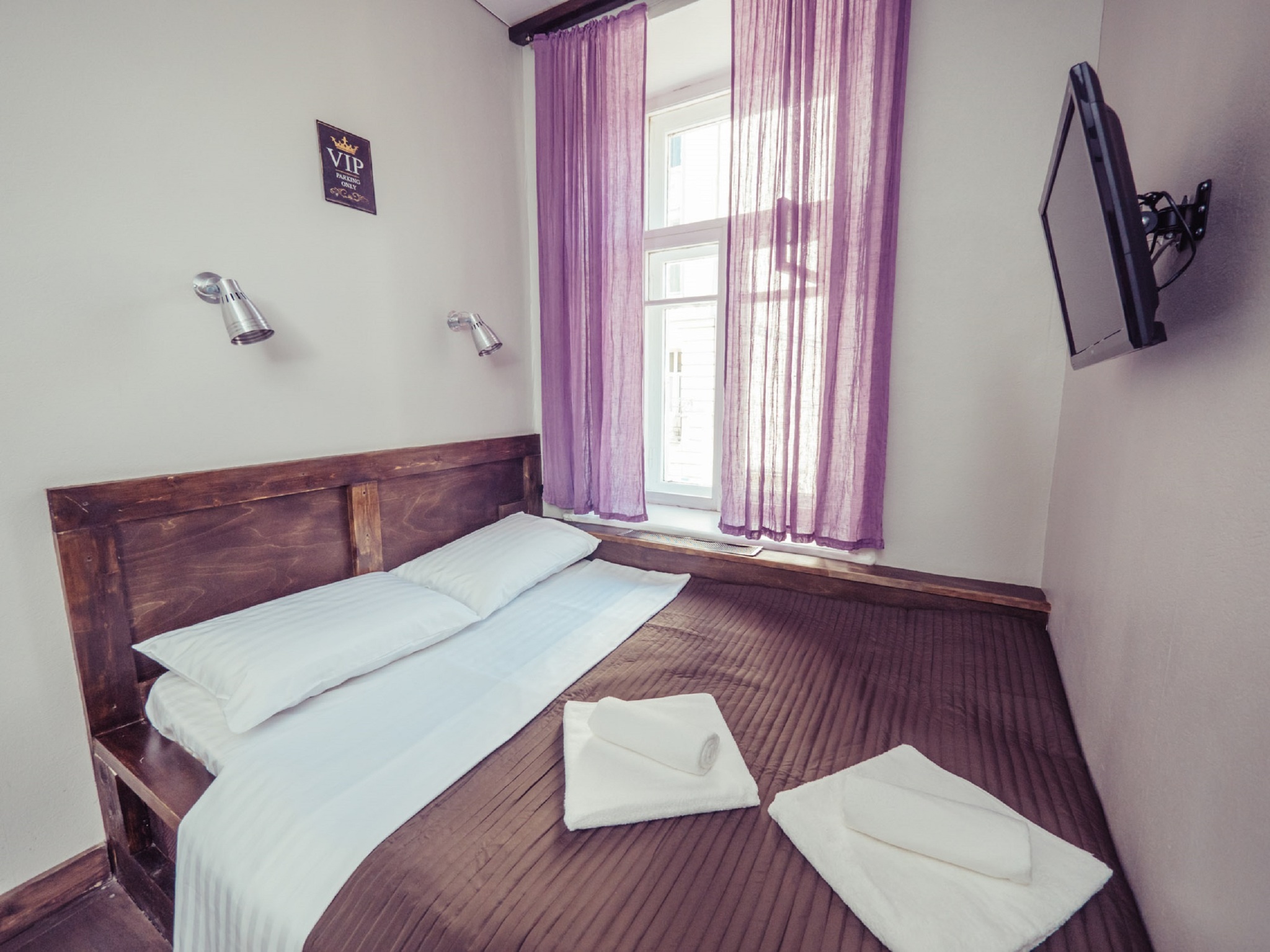 Мини отель чистопрудный москва. Чаплыгина 6 отель. 1st Arbat Hotel. 1st Arbat-Hotel, сеть гостиниц