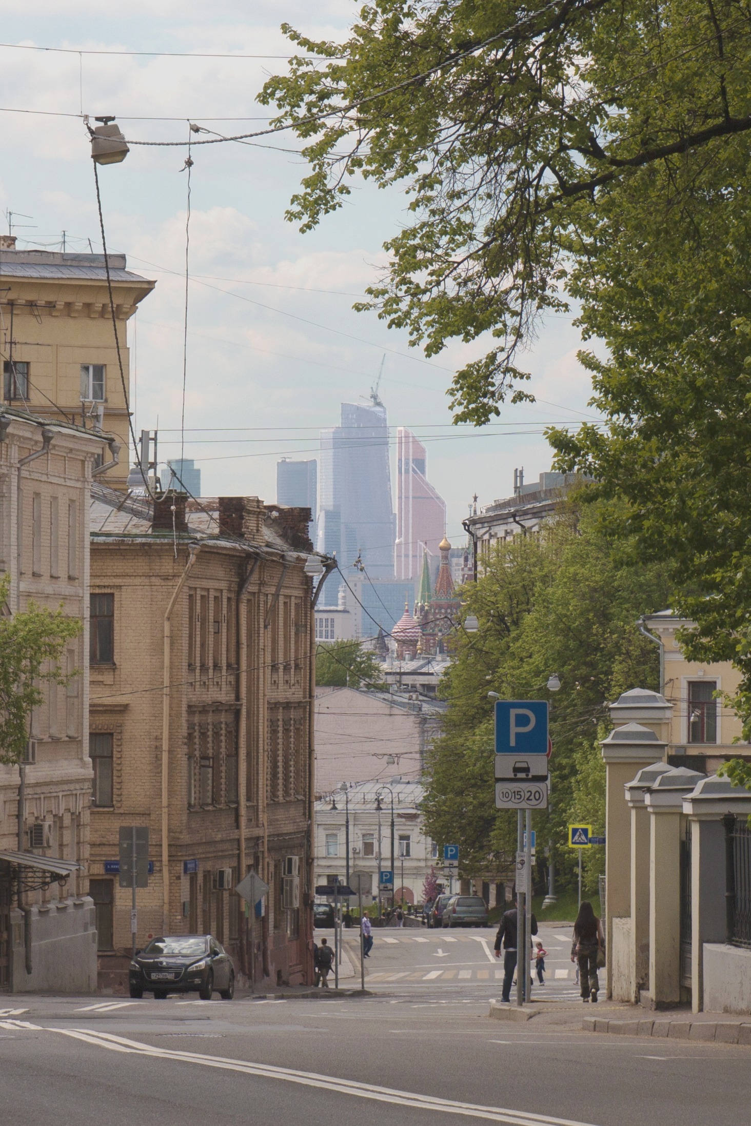 Агиос отель на Курской, Москва, цены - Агиос отель на Курской м. Курская  забронировать