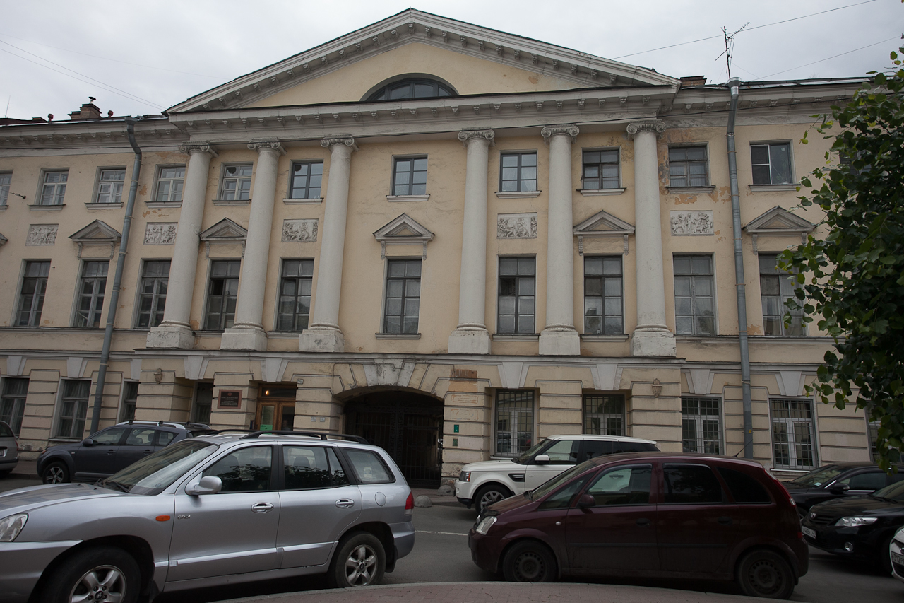 Хостелы в Санкт-Петербурге недорого, цены на дешевые хостелы в Питере