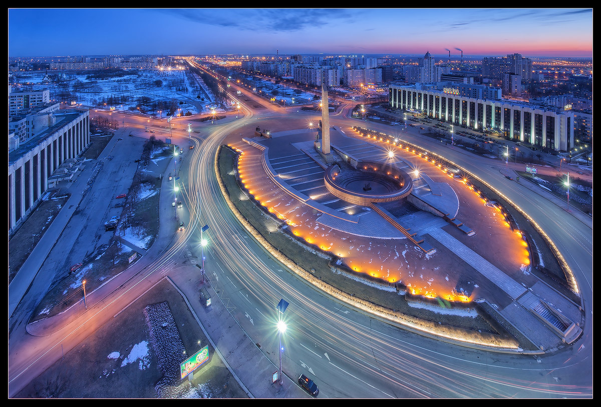 Санкт петербург город московский. Площадь Победы Санкт-Петербург. Площадь Победы в Московском районе СПБ. Площадь Победы Санкт-Петербург Московский проспект площадь. Площадь Победы Санкт-Петербург сверху.