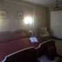 Отель La Ferme de Reve, Двухместный номер с 2 отдельными кроватями, фото 36