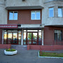 Мини-отель Часы Котельники, Вход, фото 21