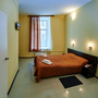 Мини-отель Bridge Inn, Двухместный номер с одной двуспальной кроватью, фото 3