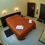 Мини-отель Bridge Inn, Двухместный номер с одной двуспальной кроватью, фото 4