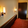 Мини-отель Bridge Inn, Двухместный номер с одной двуспальной кроватью, фото 7