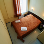 Мини-отель Bridge Inn, Двухместный номер с одной двуспальной кроватью, фото 10