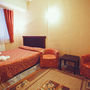 Мини-отель Отдых-4, 2-х местный стандарт улучшенный с двуспальной кроватью, фото 25