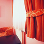 Мини-отель Отдых-4, 2-х местный стандарт улучшенный с двуспальной кроватью, фото 34