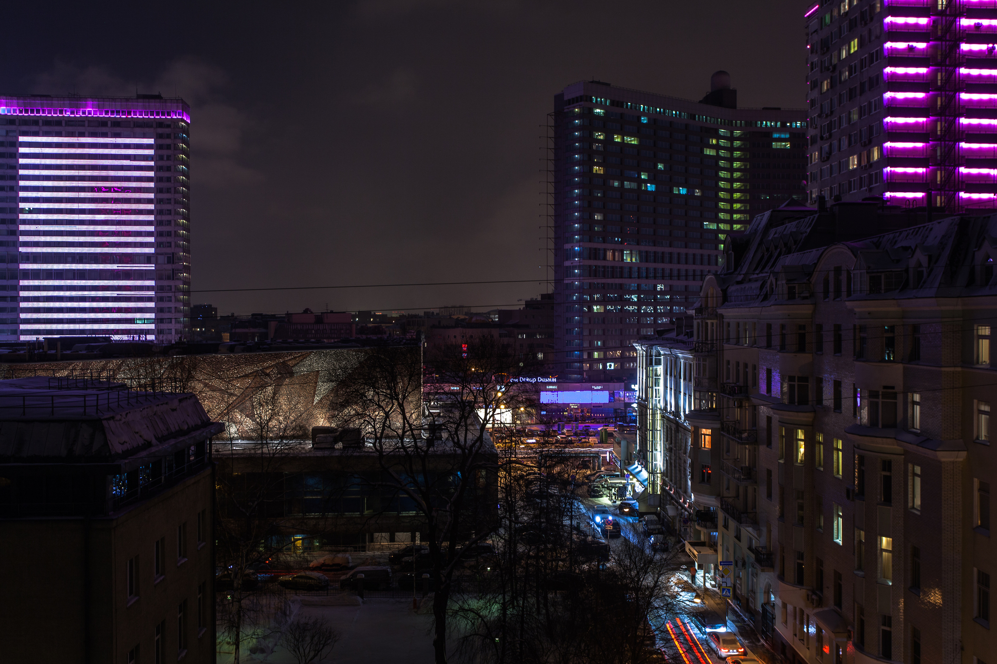 Москва арбат 2 1. Отель ретро Москва на Арбате. Отель Арбат. Отель Арбат Москва. Отель ретро Москва на Арбате фото.