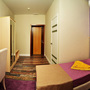 Отель Везендорф, Двухместный стандартный номер с 2 кроватями, фото 24
