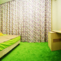 Отель Везендорф, Двухместный стандартный номер с 1 кроватью, фото 39