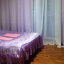 Мини-отель Лира, Двухместный номер с общей ванной комнатой, фото 12