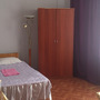 Мини-отель Лира, Двухместный номер с общей ванной комнатой, фото 14
