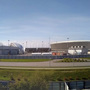 Хостел Олимп, вид на олимпийский парк, фото 18
