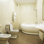Гранд Отель и СПА Аристократ Кострома, Ванная комната, фото 8