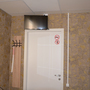 Хостел 338, двухместный стандартный с общей ванной комнатой, фото 39