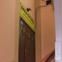 Арка отель на Красносельской, Навигация, фото 12