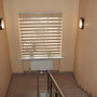 Гостиница Ока, Лестница на 3-ий этаж, фото 9