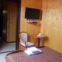 Гостиница Гостиный дом Заречный, Двухместный двухкомнатный номер с 2 кроватями, фото 22