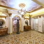 Бутик-отель Тургеневъ, Лобби, фото 18