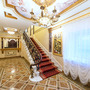 Бутик-отель Тургеневъ, Лобби, фото 20