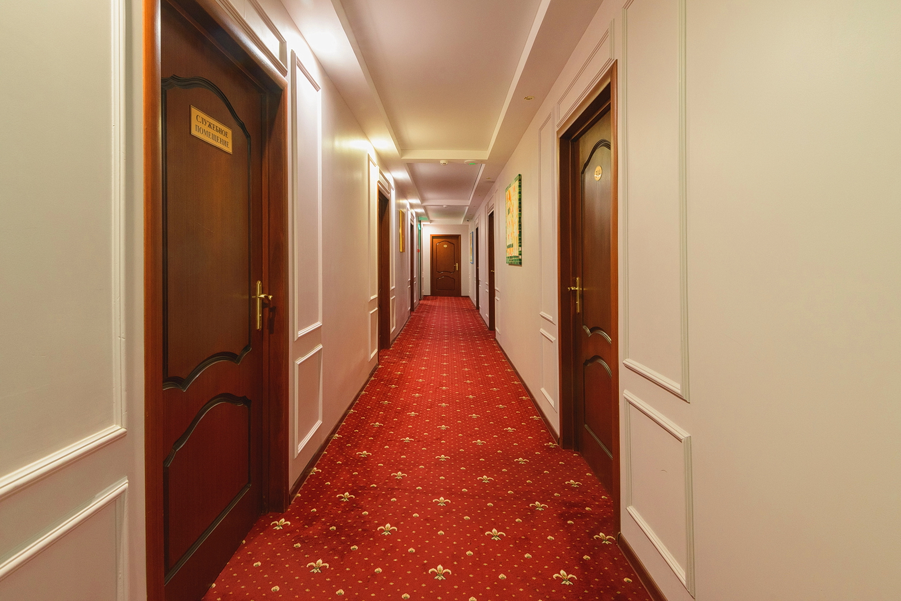 Hotel corridor codes. Гостиничный коридор. Фотосессия в коридоре отеля. Гостиница космос коридор.