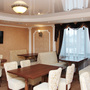 Гостиница Переславль, Банкетный зал, фото 3