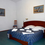 Гостиница Боярский Двор, Номер категории "Люкс", фото 7