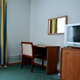 Гостиница Боярский Двор, Номер категории "Стандарт" и "Семейный стандарт", фото 13