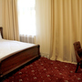 Гостиница ЛеонАрт, Двухместный стандартный номер с 1 кроватью, фото 15