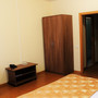 Гостиница Царицынский комплекс ( бывшая РК Царицынский), Двухместный комфорт с одной двуспальной кроватью, фото 20