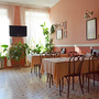 Гостевой дом Комфорт на Чехова, Кухня, фото 39