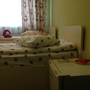 Мини-отель Успенка, двухместный номер с двумя отдельными кроватями, фото 15