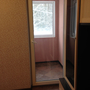 Мини-отель Успенка, номер люкс с одной спальней и мини-кухней, фото 21