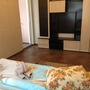Мини-отель Успенка, номер люкс с одной спальней и мини-кухней, фото 26