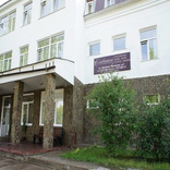 Гостиница Славянка, фото 2