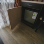 Отель Кавказская пленница, Холодильник в номере, фото 6