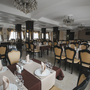 Отель Кавказская пленница, Ресторан, фото 31