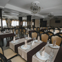 Отель Кавказская пленница, Ресторан, фото 32