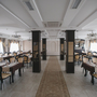 Отель Кавказская пленница, Ресторан, фото 34