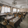 Отель Кавказская пленница, Ресторан, фото 35