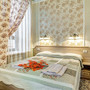 Гостиница Авита Красные Ворота, Двухместный стандартный номер с 1 кроватью, фото 16