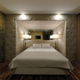 Гостиница Арагон, Улучшенный люкс, фото 49