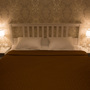 Отель Денисовский Дворик, Двухместный стандартный номер с 1 кроватью, фото 7