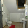 Гостиница Дом отдыха Надеждино, Двухместный номер эконом-класса с общей ванной комнатой, фото 40