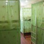 Хостел Как дома, Восьмиместный номер с общей ванной комнатой, фото 27
