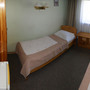 Гостиница Островок, Двухместный стандартный номер с 2 кроватями, фото 18