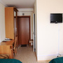Гостевой комплекс Постоялый двор Ям, Двухместный стандартный номер с 2 кроватями, фото 11