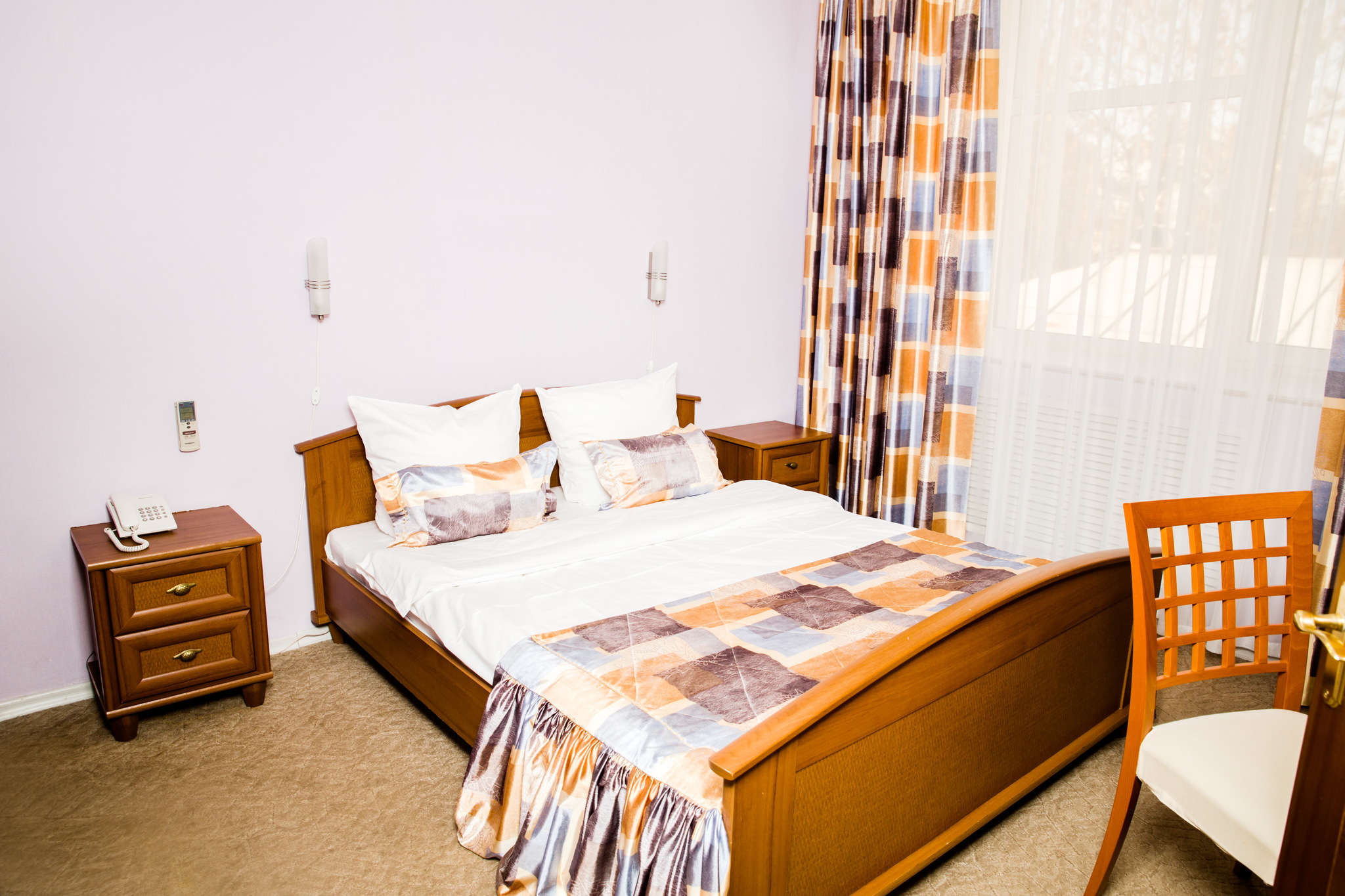 Ярославль дешево. Yarhotel Centre Ярославль. Яротель Ярославль отель. Отель Yarhotel Centre. Yarhotel Ярославль отель.