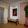 Гостиница Комплекс отдыха & SPA Усадьба, Президентский коттедж, фото 61